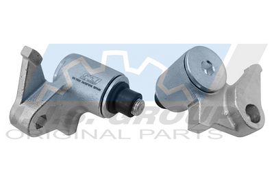 INTINZATOR CUREA DISTRIBUTIE