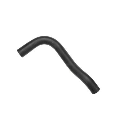 FURTUN RADIATOR GATES 3379 51