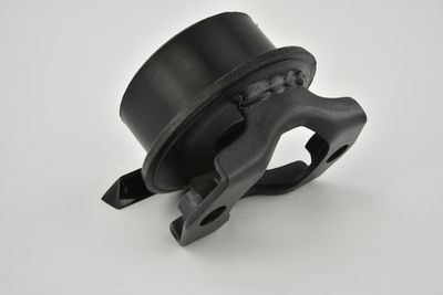 BUCSA DISTANTIER AMORTIZOR FEBEST TSBURJ201 21