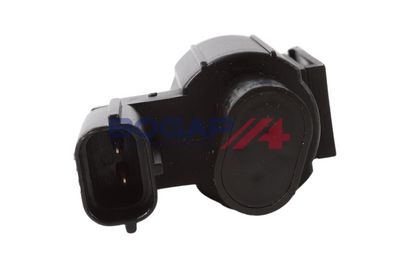 SUPAPA CONTROL EVACUARE EGR BOGAP G6310100 1