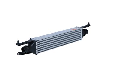 INTERCOOLER COMPRESOR NRF 30778 40