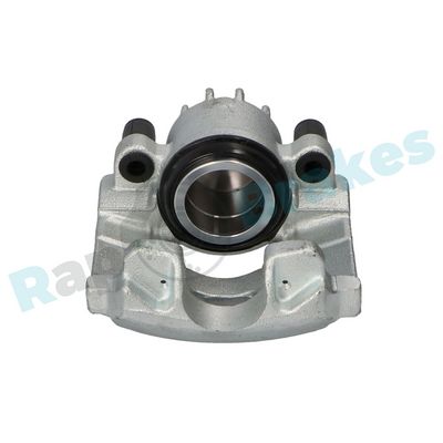 Bromsok RAP BRAKES R-K0690