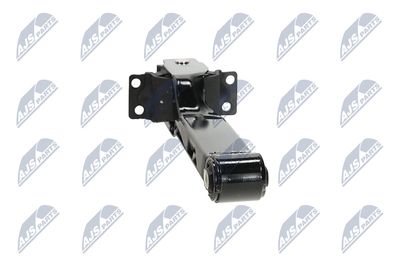 SUPORT MOTOR NTY ZPSFR014 15