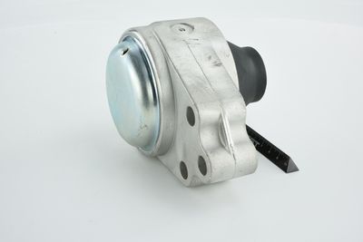 SUPORT MOTOR FEBEST FDMCBKRH 36