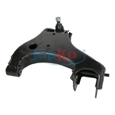 Brat, suspensie roata JAPKO 72148L