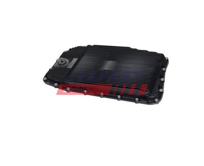 BAIE ULEI CUTIE VITEZE AUTOMATA