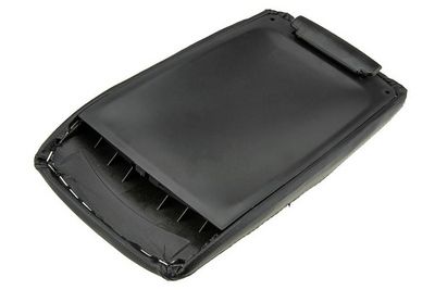 cotiera MTR 13312161