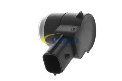 SENSOR AJUTOR PARCARE VEMO V40720505 17