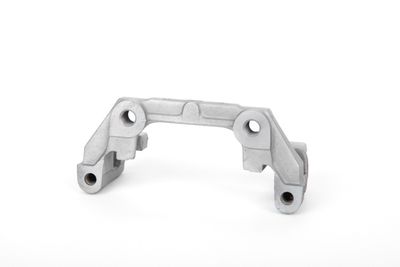 SUPORT ETRIER ATE 11817006331 15