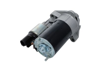 STARTER BOSCH 1986S00676 19