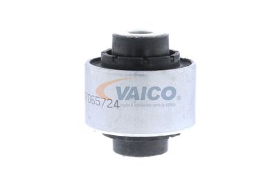 SUPORT TRAPEZ VAICO V101327 15