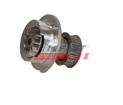 POMPă DE APă RăCIRE MOTOR FAST FT04469 1