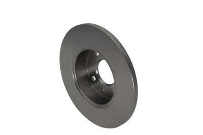 DISC FRANA ATE 24011201221 17