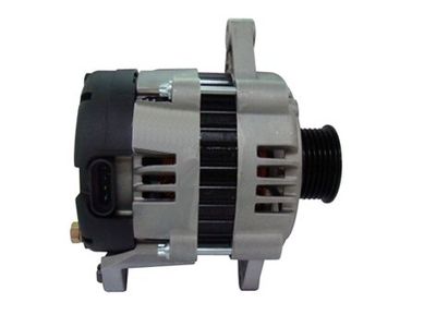 Alternator GM AG0274RB