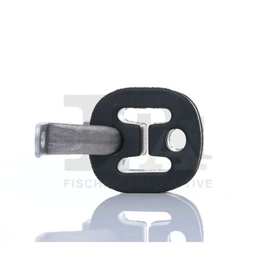 SUPORT SISTEM DE ESAPAMENT FA1 113922 18