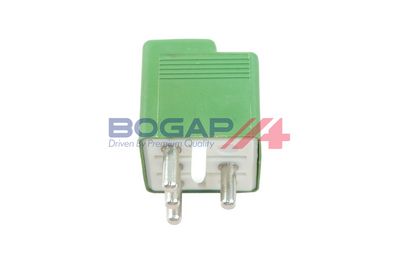 RELEU MULTIFUNCTIONAL BOGAP C7617100 1