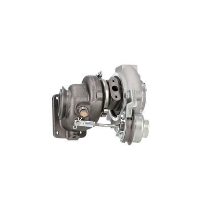 LADER AUFLADUNG NISSENS 93702 27