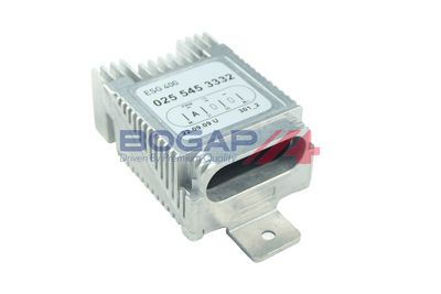 UNITATE COMANDA VENTILATOR ELECTRIC (RACIRE MOTOR)