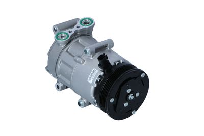 COMPRESOR CLIMATIZARE NRF 32415 32