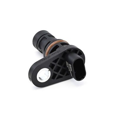 IMPULSGEBER KURBELWELLE DELPHI SS1237512B1 6