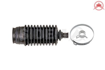 BURDUF CAUCIUC DIRECTIE