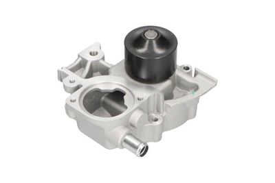 POMPă DE APă RăCIRE MOTOR Kavo Parts SW1914 13