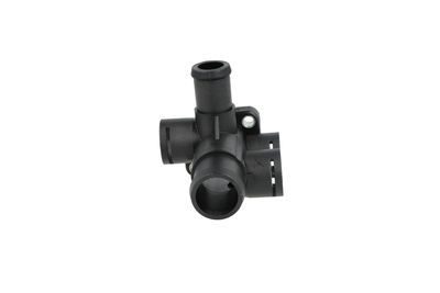 FLANSA LICHID RACIRE NRF 775065 6