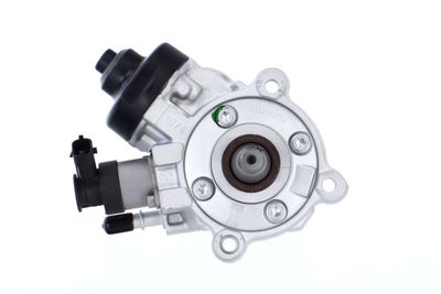 POMPA DE INALTA PRESIUNE REMANTE 002002001330R 61