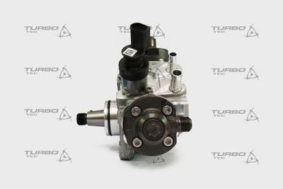 POMPA DE INALTA PRESIUNE TURBO-TEC TTIP0197 2