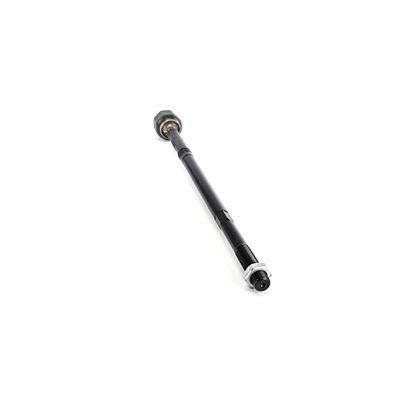 AXIALGELENK SPURSTANGE DELPHI TA3724 19