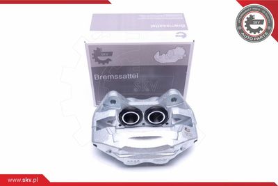 ESEN SKV 45SKV432 Деталь для TOYOTA HILUX VII Пикап (_N1_, _N2_, _N3_) 2.5 D-4D 4WD (KUN25_)