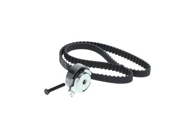 SET CUREA DE DISTRIBUTIE BOSCH 1987946778 19