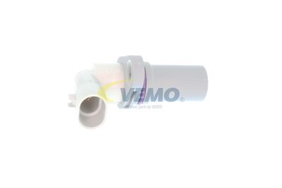 SENZOR IMPULSURI ARBORE COTIT VEMO V24720013 50