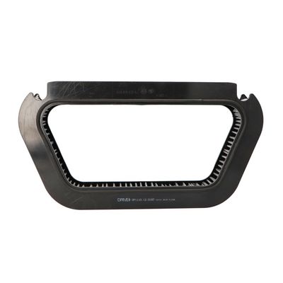 Kabinový filter Dr!ve+ DP1110.12.0187