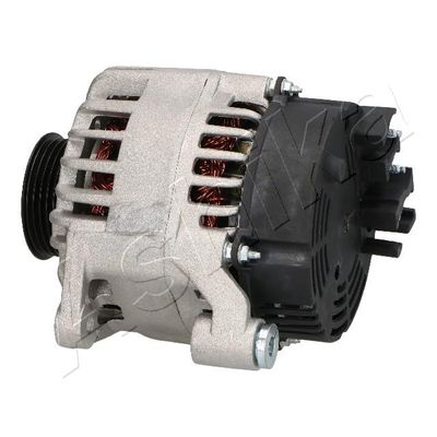 GENERATOR / ALTERNATOR ASHIKA 002210011 1