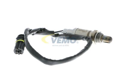LAMBDASONDE VEMO V20760016 54