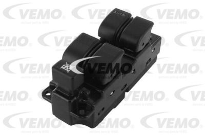 VEMO V32-73-0012 Кнопка склопідйомника для MAZDA (Мазда)