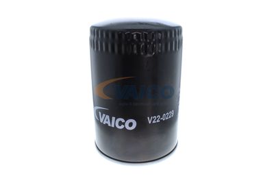 ÖLFILTER VAICO V220229 15
