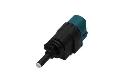 COMUTATOR LUMINI FRANA Kavo Parts EBL6508 24