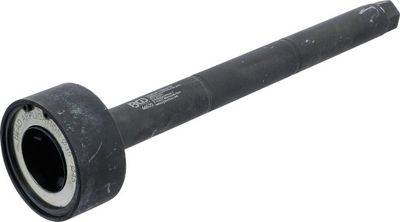 Exzenterwerkzeug, Spurstangenkugelgelenk