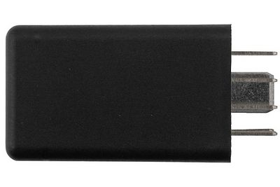 Unitate de control, bujii incandescente MTR 13312123
