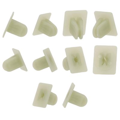 Clips, side-/beskyttelseslister EINPARTS EPCRC2271