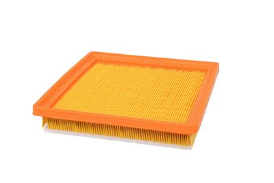 LUFTFILTER CONTINENTAL 28000204002 8