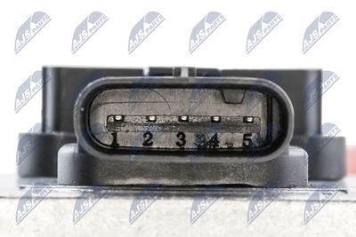 NOx-senzor, NOx-katalyzátor NTY ENOX-BM-003