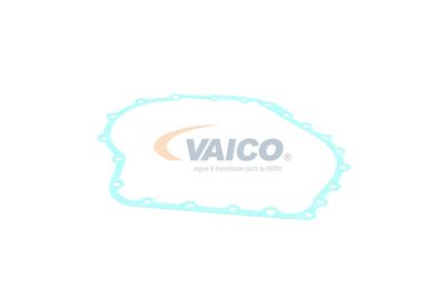 DICHTUNG ÖLWANNE-AUTOMATIKGETRIEBE VAICO V102537 12