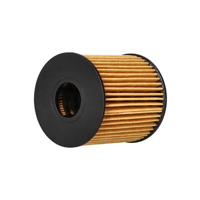 ÖLFILTER DR!VE+ DP1110110076 4