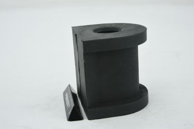 BUCSA BARA STABILIZATOARE FEBEST MSBCSR 13