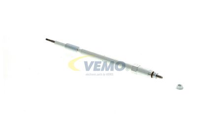 BUJIE INCANDESCENTA VEMO V99140069 40