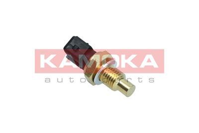 Sensor, coolant temperature 4080051