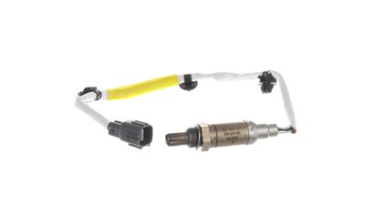 SONDA LAMBDA SKF VKRA310100 39